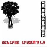 Planet Nightspawnia Music