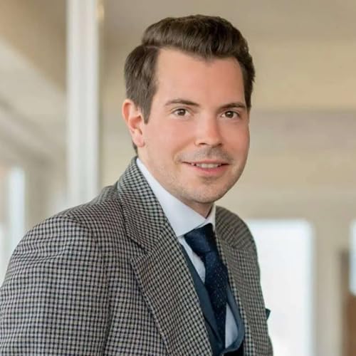 "Tatbestand der Wilderei erf&uuml;llt."