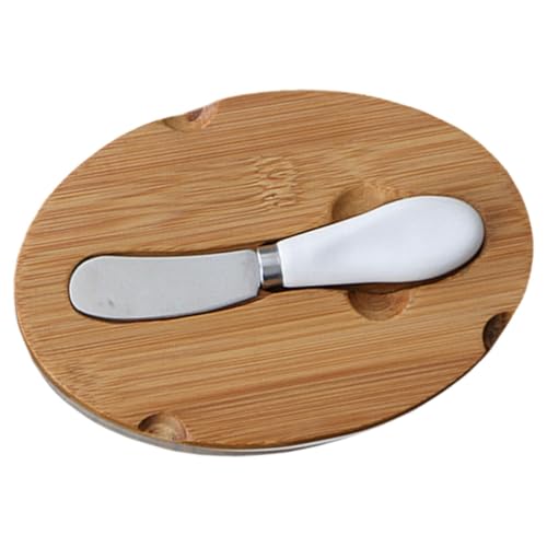 HOMOBABE Z~bNo^[P[X |Wt o^[XCT[ [{bNX k `[YJbeBOc[t ①ɑΉ