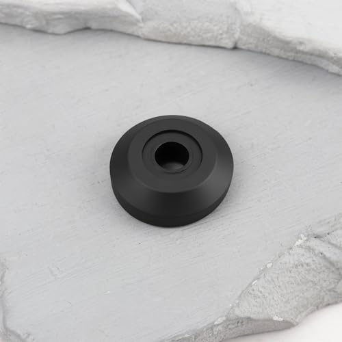 Cubierta protectora de tambor 146774-00 para sierra ingletadora DeWalt DWS716 8