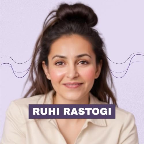 Ruhi Rastogi on F45 Training, Retention, and Leaving Corporate America