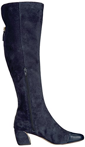 Nine West