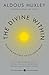 The Divine Within: Selected Writings on Enlightenment (P.S.)