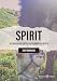 Spirit. Il Cavallo Che Sapeva Sussurrare Alla Vita - 3