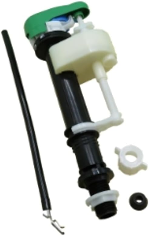 for Toto TSU83-A Fill Valve Assembly Fill Valves
