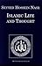 Islamic Life and Thought