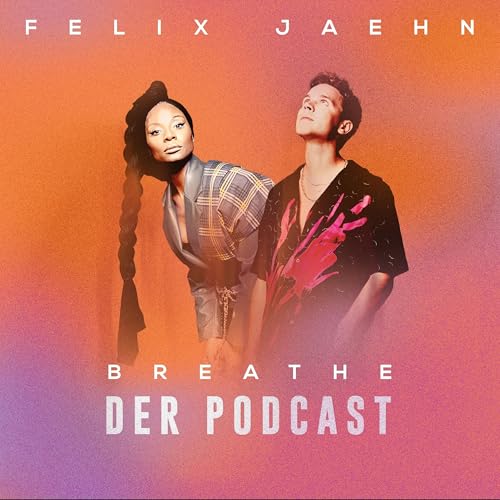 7. Mit Nikeata Thompson: Wir sind nur privilegiert, weil&rsquo;s anderen schlechter geht