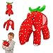 Imagen de Steal a Brainrot De Peluche