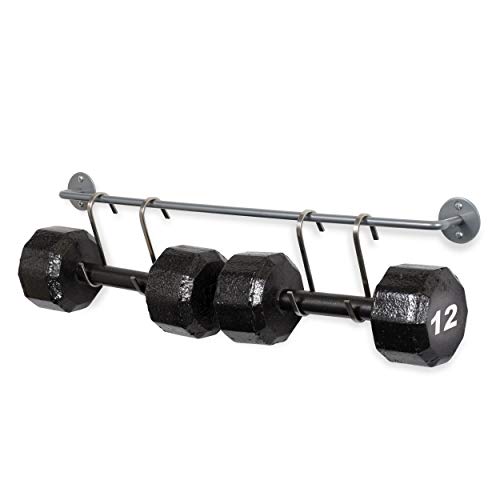 Wallniture Cucina 24