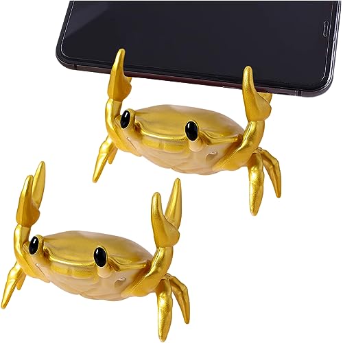 Umora Jj dʋ X}zX^h cu u gѓdbp X^h u yz_[  Klz_[ ʔ  ؂񂨂 2CiS[hj