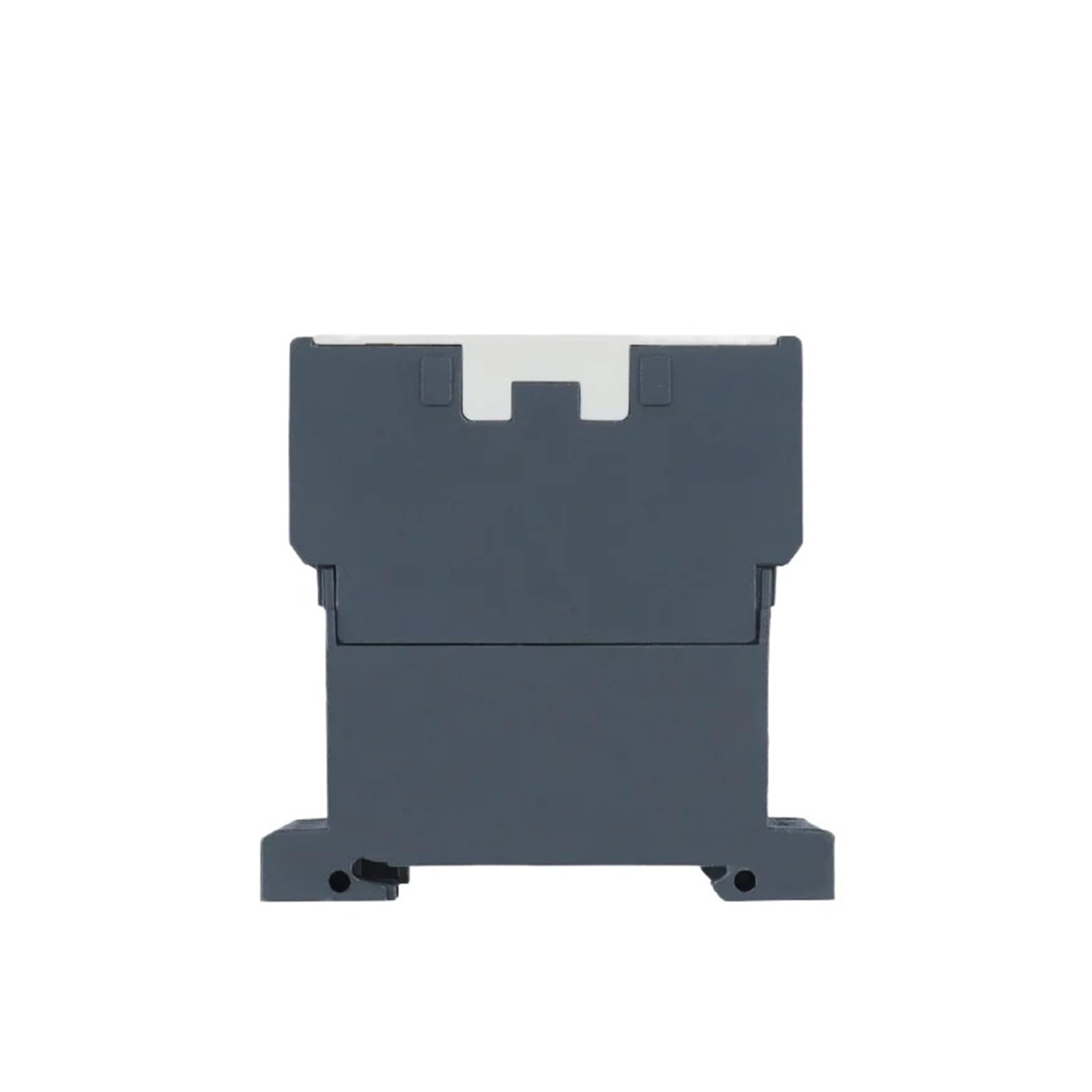 Mini contacteur AC, CJX2-K0910, K0901, K1210, K1201, K1610, 3main 1NO/3main 1NC, tension de bobine, 230V, 50Hz,60Hz,9A,12A,16A 110V,24V