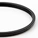 Pixco 86-82mm Step-Down Metal Adapter Ring / 86mm Lens to 82mm Accessory