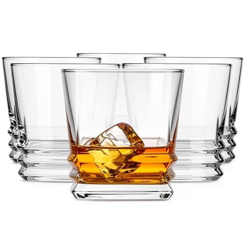 e Acqua 270 ml Robusto Lavabile In Lavastoviglie Lucido Trasparente basso