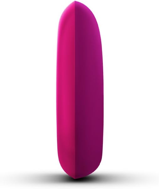 Fitbit Zip Wireless Activity Tracker in Magenta