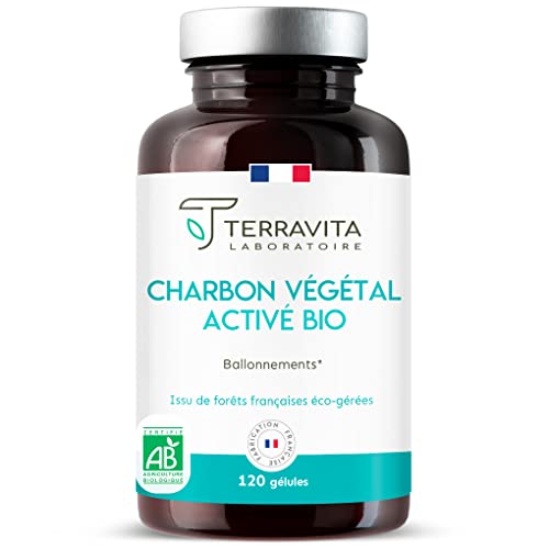 Charbon Actif Chien Les 15 meilleurs produits dans la comparaison — free download