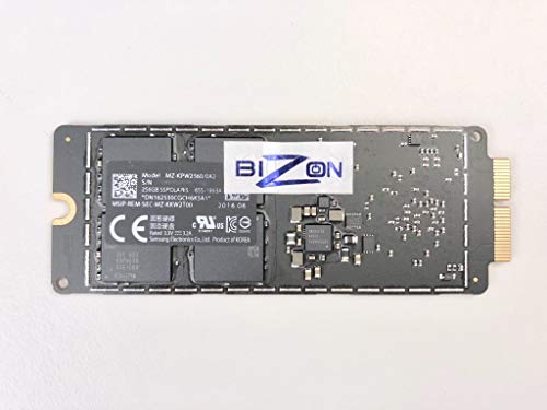 Shop Bizon Online At Low Price In Cambodia At Cambodia Desertcart Com