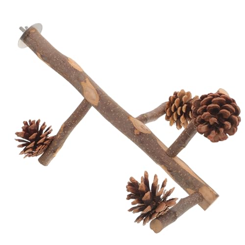 PRETYZOOM IEpVRؐ~܂؃X^h ڂt pvȗVя C^NeBuȃg[jO|[ ^CR J