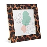 Mintoprints