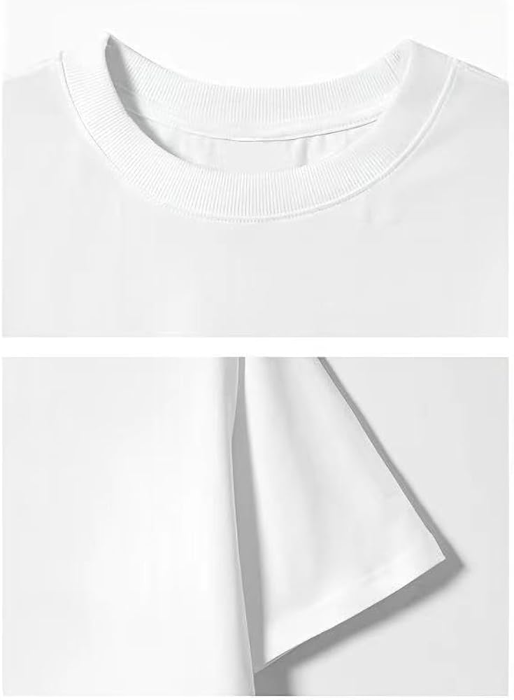 Amazon.co.jp: [まさ] JIN ジン ECHO グッズ Tシャツ 半袖 2025 ソロ