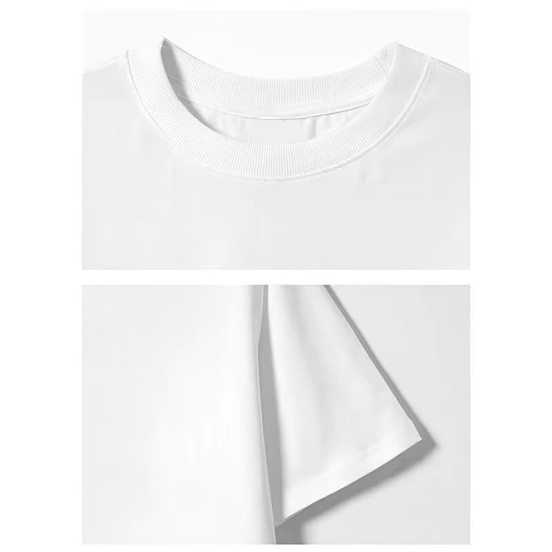 I ❤️ J-HOPE ホワイト Tシャツ Lサイズ I ❤️ J-HOPE ホワイト Tシャツ Lサイズ - メルカリ