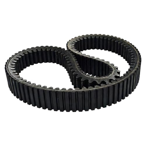 CVT�x���g 0JWV-055000-3000-M1 K�� 35.7mm×26mm CF1000 CFX10 CF800 1000 TOURING 1069���f���Ή�(Original)