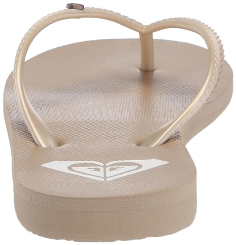 Image of Roxy womens Bermuda Flip Flop Sandal
