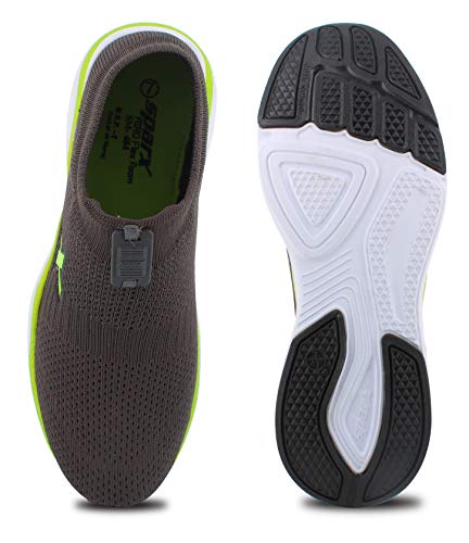 Image of SPARX Mens Sm 484 Walking Shoe