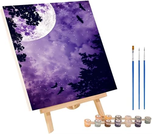  G  DIY yCgoCio[ Sҗp hG  ܂ ANyCg uV hG H| Lbg Paint by Numbers l̂߂̃NGCeBuȎ z[ rOǑ av[g 3