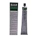 PRAVANA ChromaSilk Vivids Emerald 3 oz