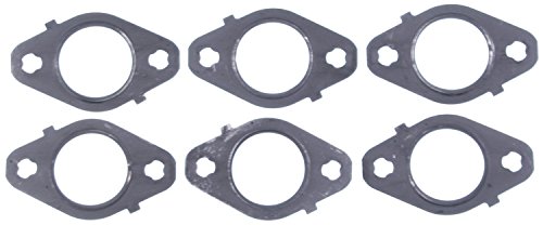 MAHLE MS19225 Exhaust Manifold Gasket Set