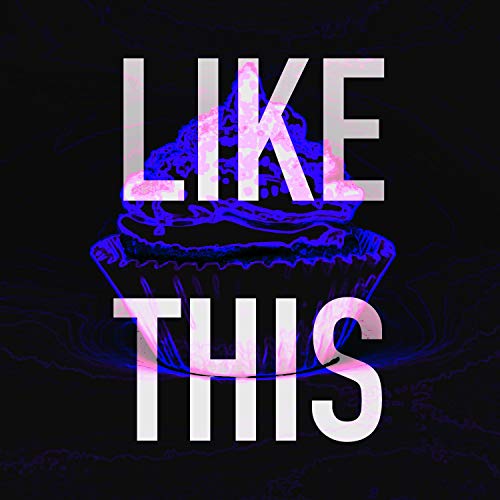 Super Best Frens Club