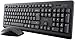 Trust Primo Spagnolo Qwerty Layout Tastiera E Mouse Set Senza Fili - 3