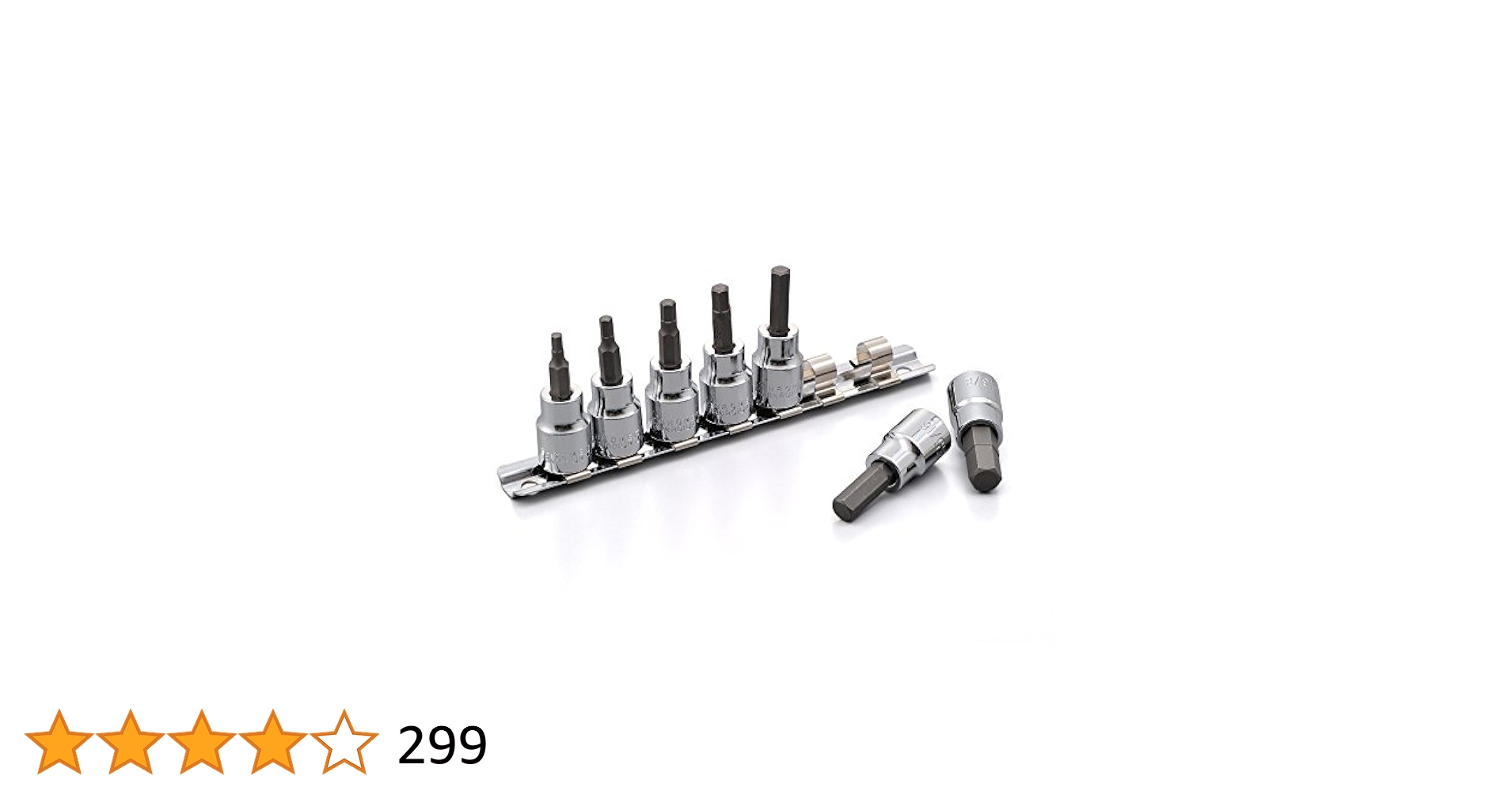 専用13 専用品 72877 インチソケットセット 3/8 1セット DAYTONA(デイトナ