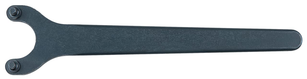 Tournevis à Écrous à Deux Trous 30 mm - KS TOOLS