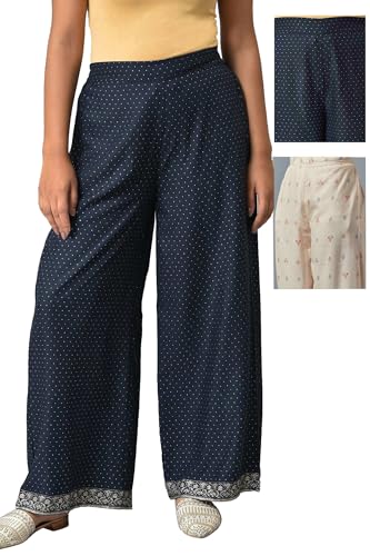 Image of W for Woman Women Trouser
