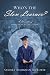 Who's the Slow Learner? A Chronicle of Inclusion and Exclusion
