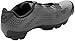 Giro Rincon MTB Shoes - Portaro Grey - Size 46