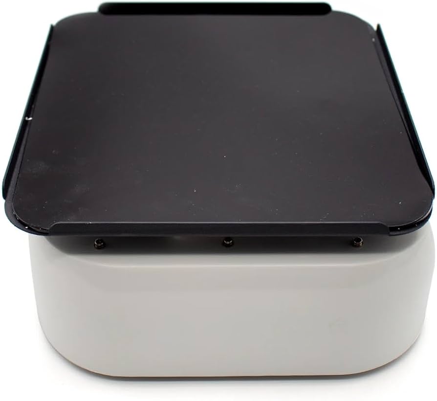 Produktbild von Toplionace Labor-Rotator NMYC-100 – 220V, 0-210 U/min, Orbital, Für Syphilis-Tests & ELISA