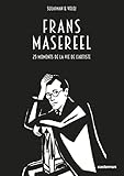  Frans Masereel