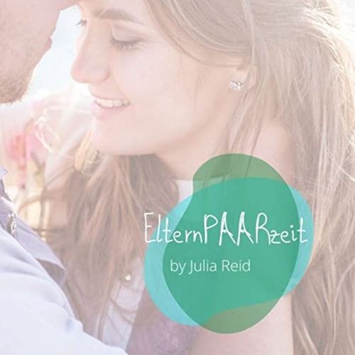 ElternPAARzeit Titelbild