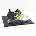 Price comparison product image Football Boot Display Case (Double)