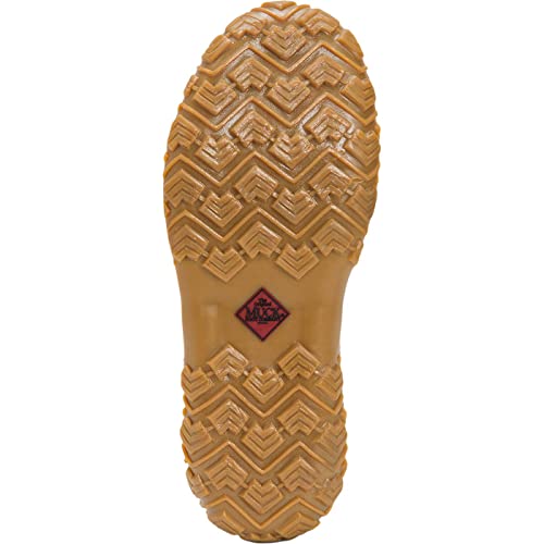 Image of MUCK Unisex Forager Low Slip On