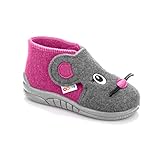 GOKIDS