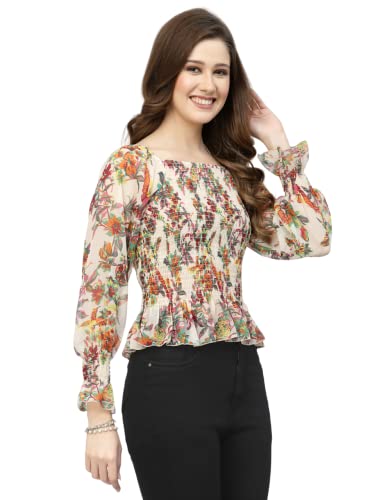 Image of POPWINGS Women Shirt