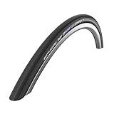 Schwalbe