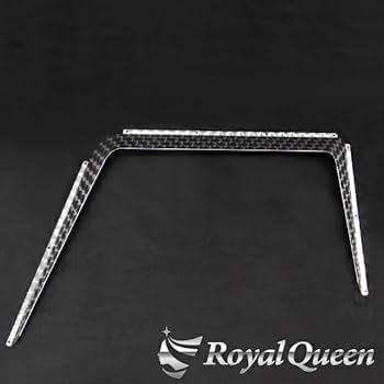 Amazon | 【RoyalQueen】大型商品 日野 新型 17プロフィア