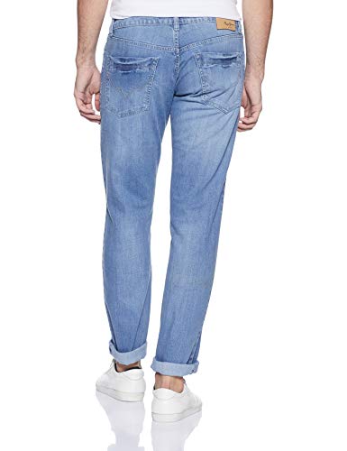 Image of Pepe Jeans Vapour-S