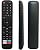 ERF2K60H Remote Compatible with Hisense Quantum 4K ULED UHD LED Android Smart TV - No Voice Control