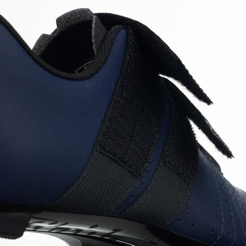 Image of Fizik Tempo Powerstrap R5, Men's Cycling Shoe