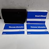 honda hrv 2020 fiche technique  2022 Honda HR-V Owners Manual